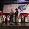 Folklor 2011