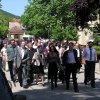Konstitutivna sednica SO Brus