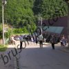 Vrtić 2012 završna priredba