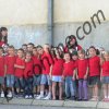 Vrtić 2012 završna priredba