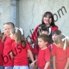 Vrtić 2012 završna priredba