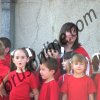 Vrtić 2012 završna priredba