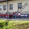 Vrtić 2012 završna priredba