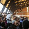 Vrtić 2012 završna priredba