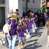 Vrtić 2012 završna priredba