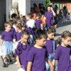 Vrtić 2012 završna priredba