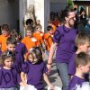 Vrtić 2012 završna priredba
