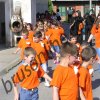 Vrtić 2012 završna priredba