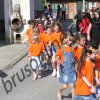 Vrtić 2012 završna priredba