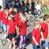 Vrtić 2012 završna priredba