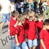 Vrtić 2012 završna priredba