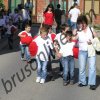 Vrtić 2012 završna priredba