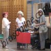 Vrtić 2012 završna priredba
