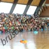 Vrtić 2012 završna priredba