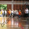Vrtić 2012 završna priredba