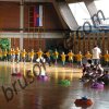 Vrtić 2012 završna priredba
