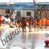 Vrtić 2012 završna priredba