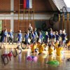 Vrtić 2012 završna priredba
