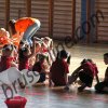 Vrtić 2012 završna priredba