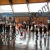 Vrtić 2012 završna priredba