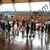 Vrtić 2012 završna priredba