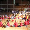 Vrtić 2012 završna priredba