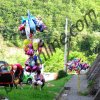 Vrtić 2012 završna priredba