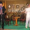 Ki...