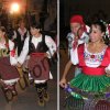 Folklor poseta iz Meksika