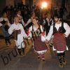 Folklor poseta iz Meksika