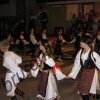 Folklor poseta iz Meksika