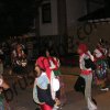 Folklor poseta iz Meksika