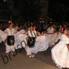 Folklor poseta iz Meksika