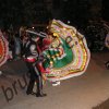 Folklor poseta iz Meksika