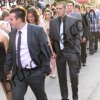 Maturanti 2012