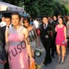 Maturanti 2012