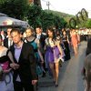 Maturanti 2012