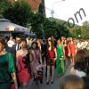 Maturanti 2012