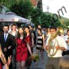 Maturanti 2012
