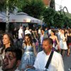 Maturanti 2012