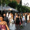 Maturanti 2012