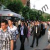 Maturanti 2012